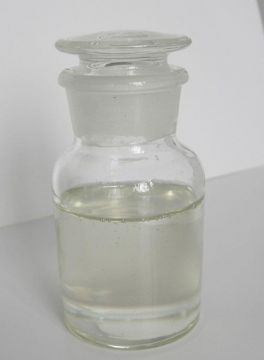 Isoamyl Cinnamate